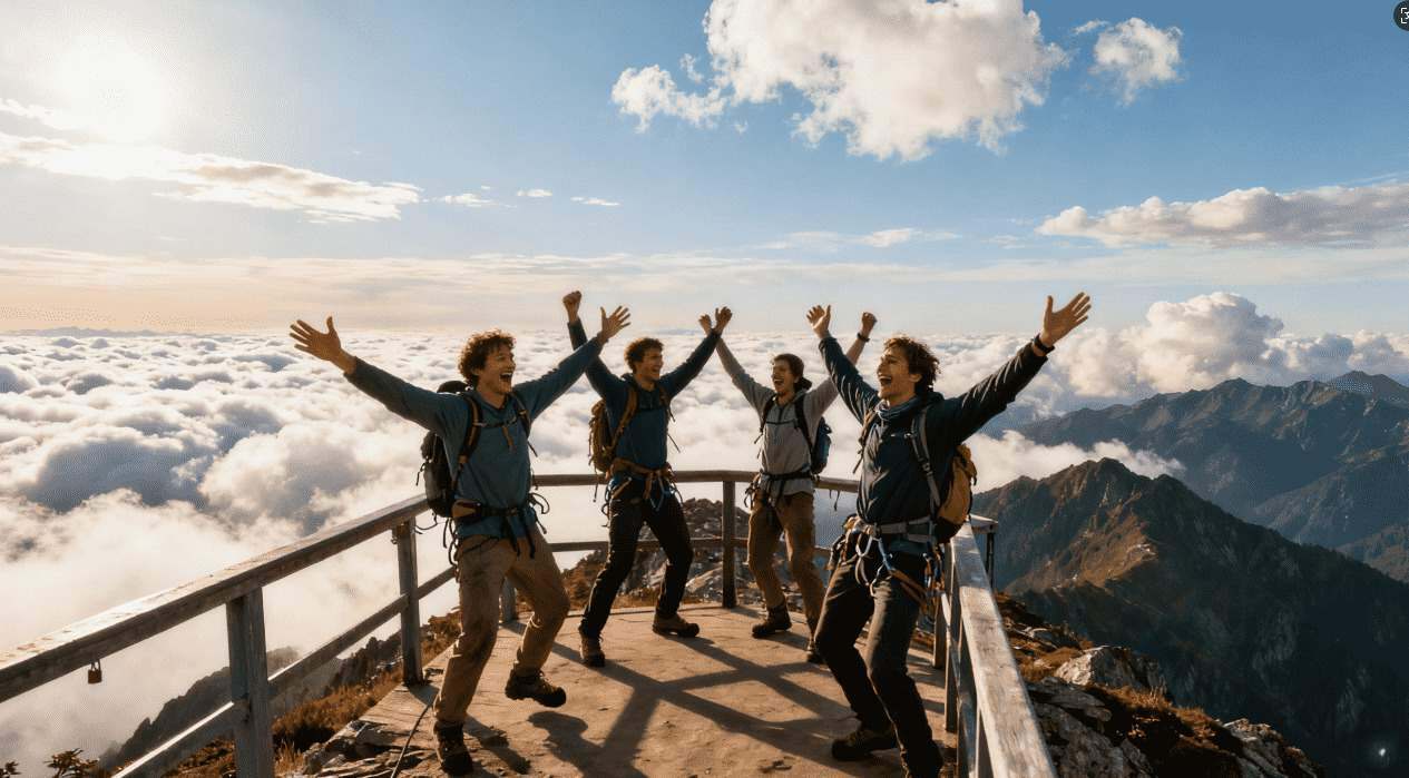 DuraFlow T5 工业耐磨损泵