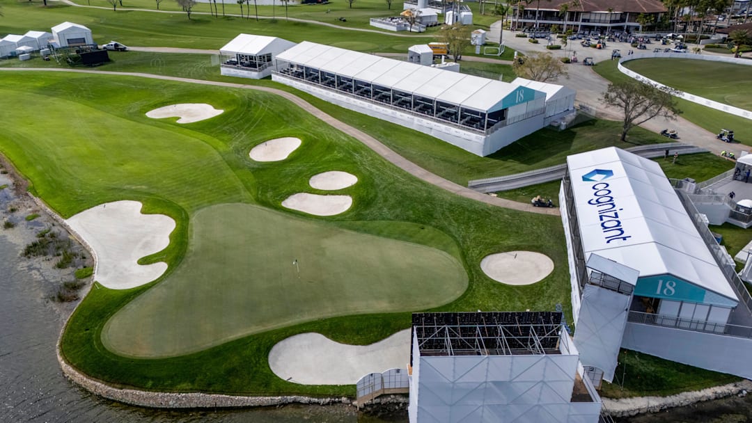 MicroFlow M1 微型低流量泵